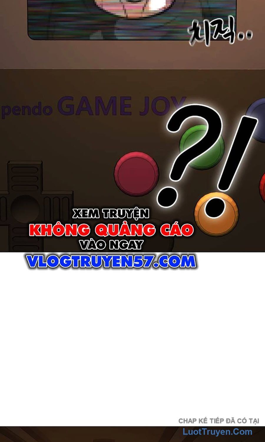 Chapter 181 trang 61