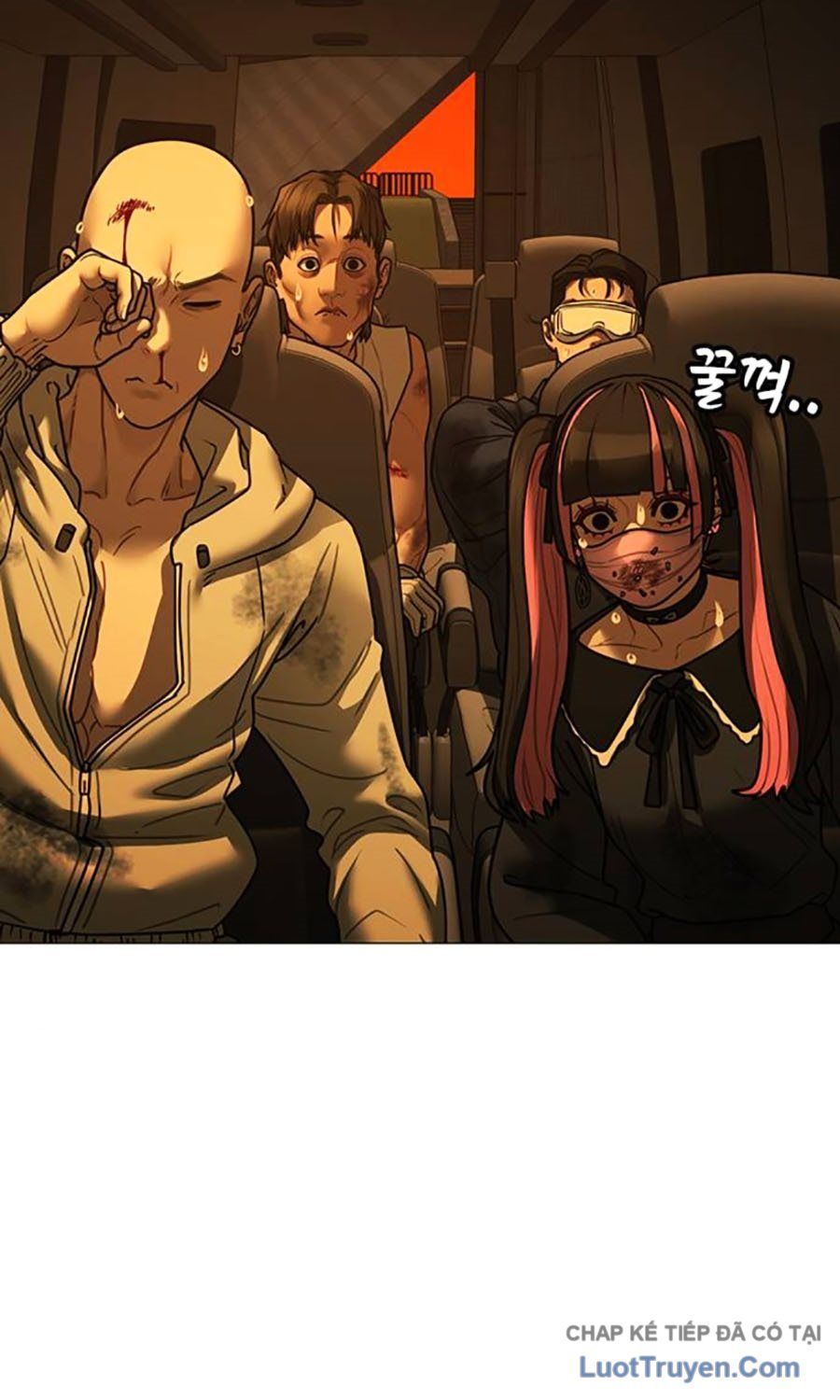 Chapter 181 trang 62