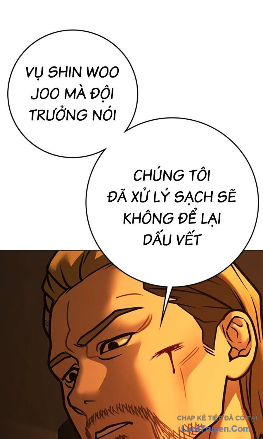 Chapter 181 trang 63