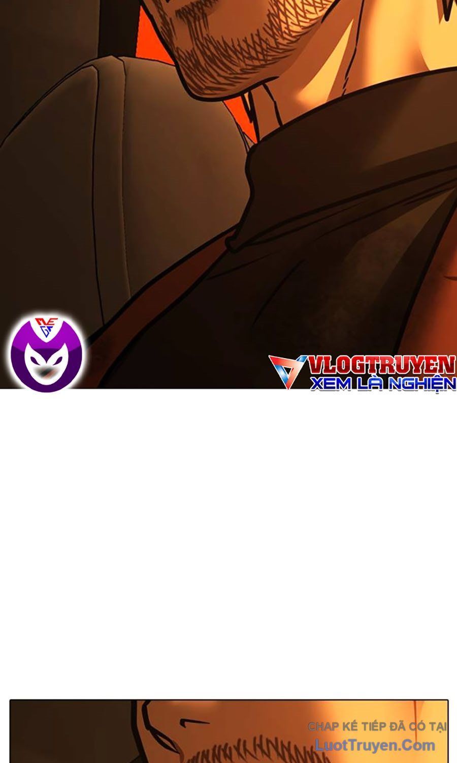 Chapter 181 trang 64