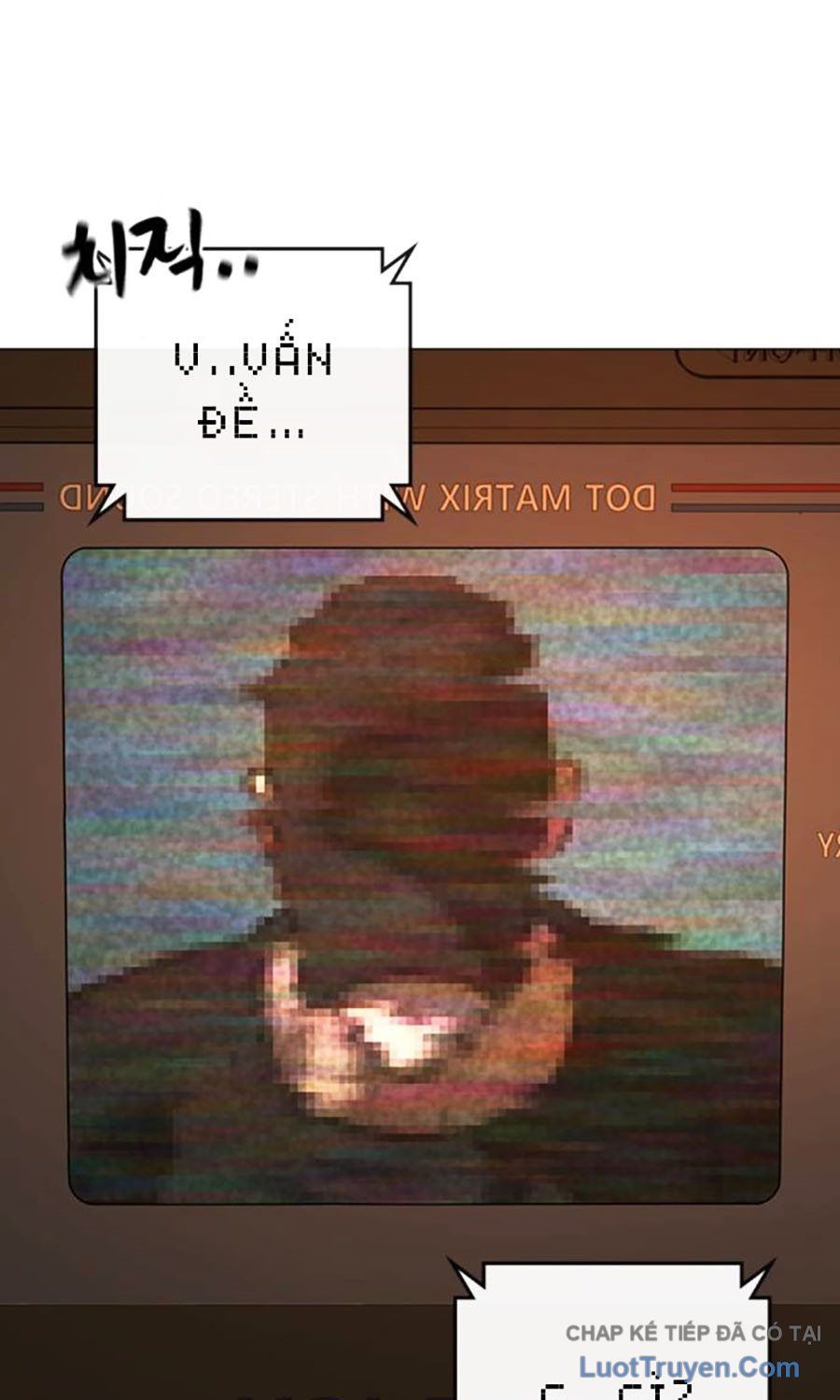 Chapter 181 trang 66