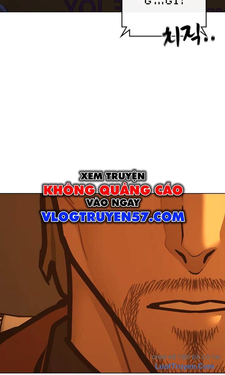 Chapter 181 trang 67