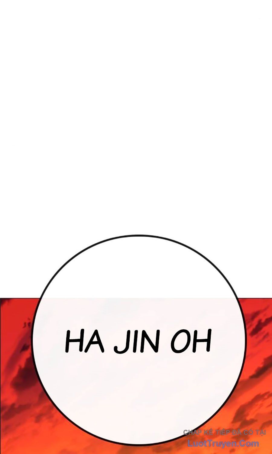 Chapter 181 trang 68