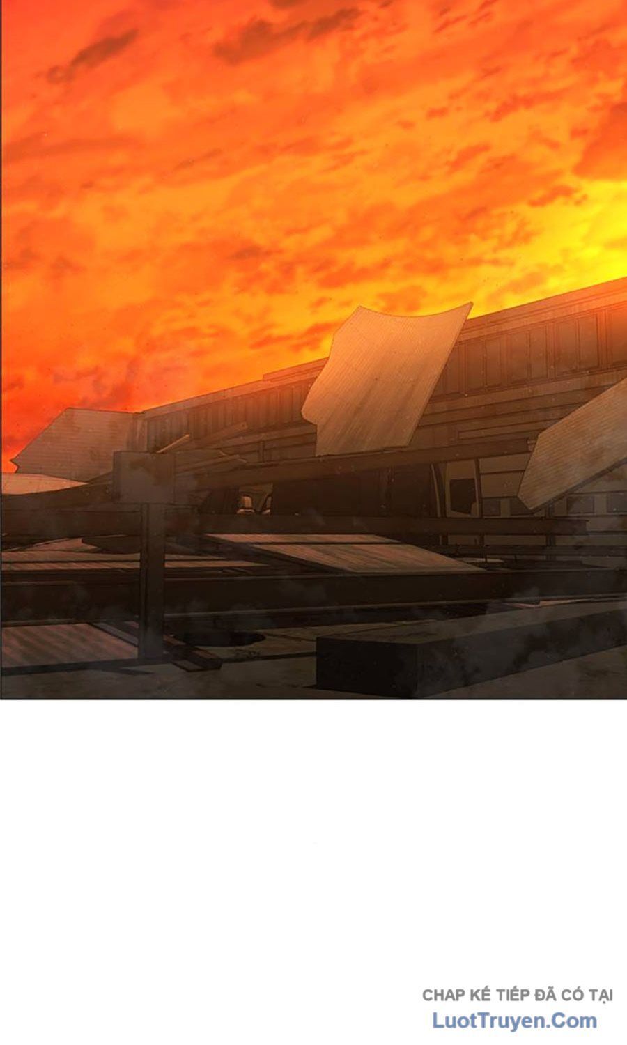 Chapter 181 trang 69