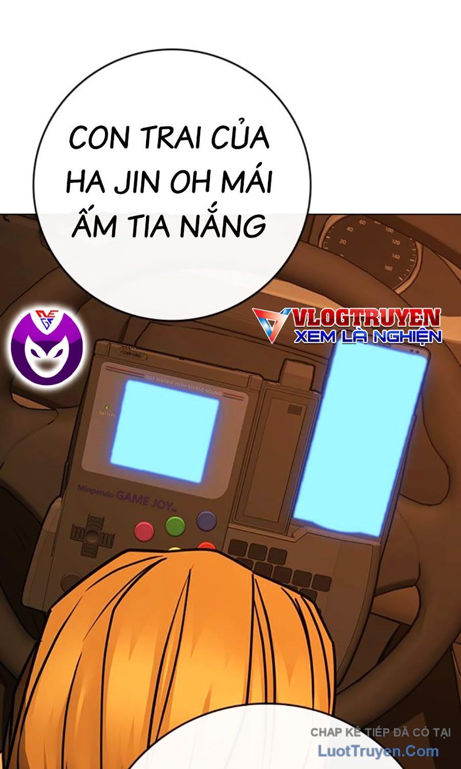 Chapter 181 trang 70