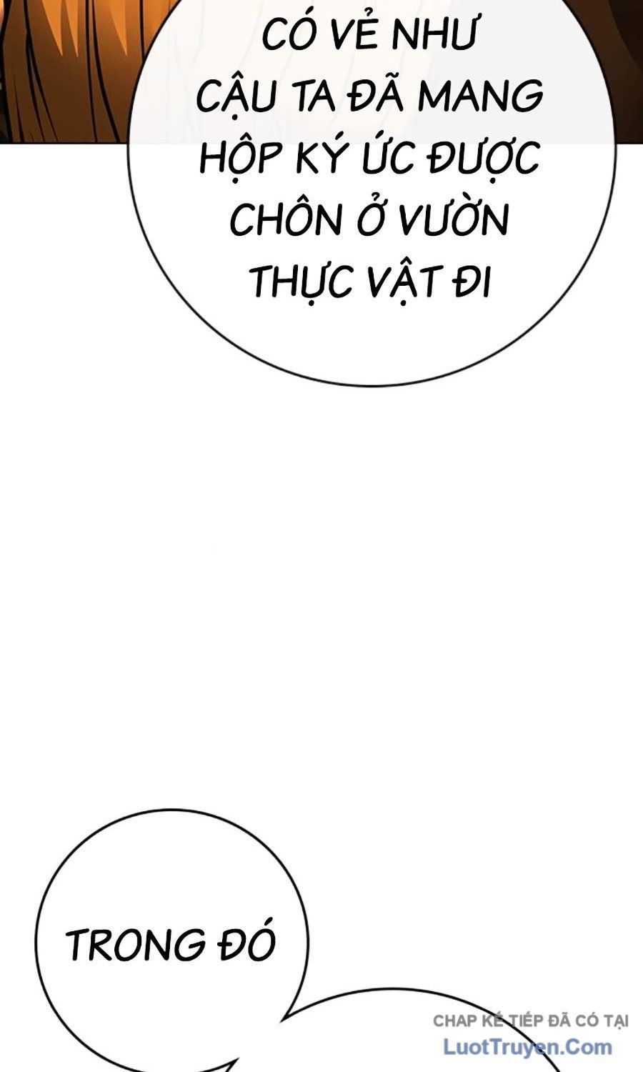 Chapter 181 trang 71