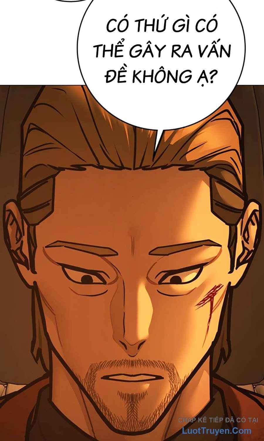 Chapter 181 trang 72