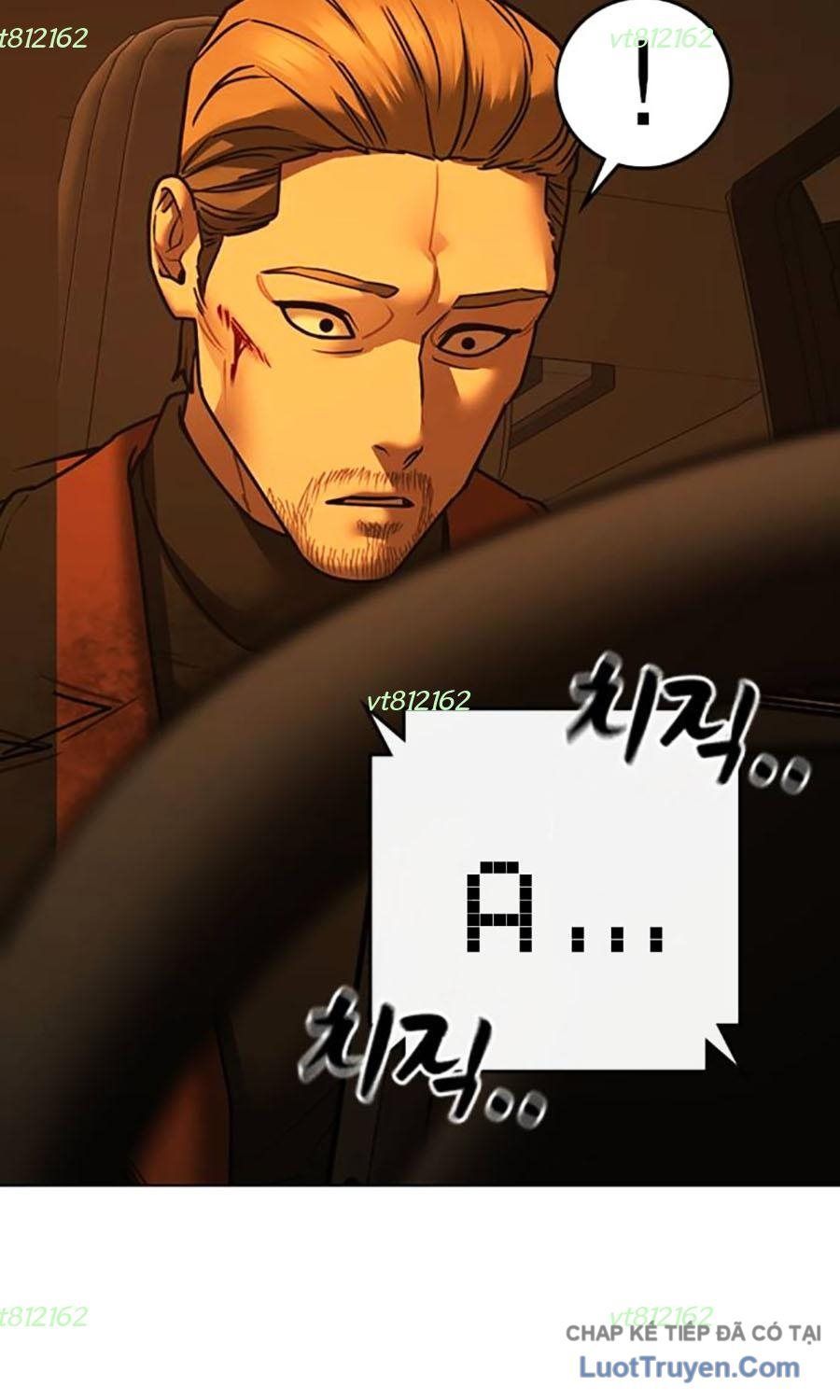 Chapter 181 trang 74