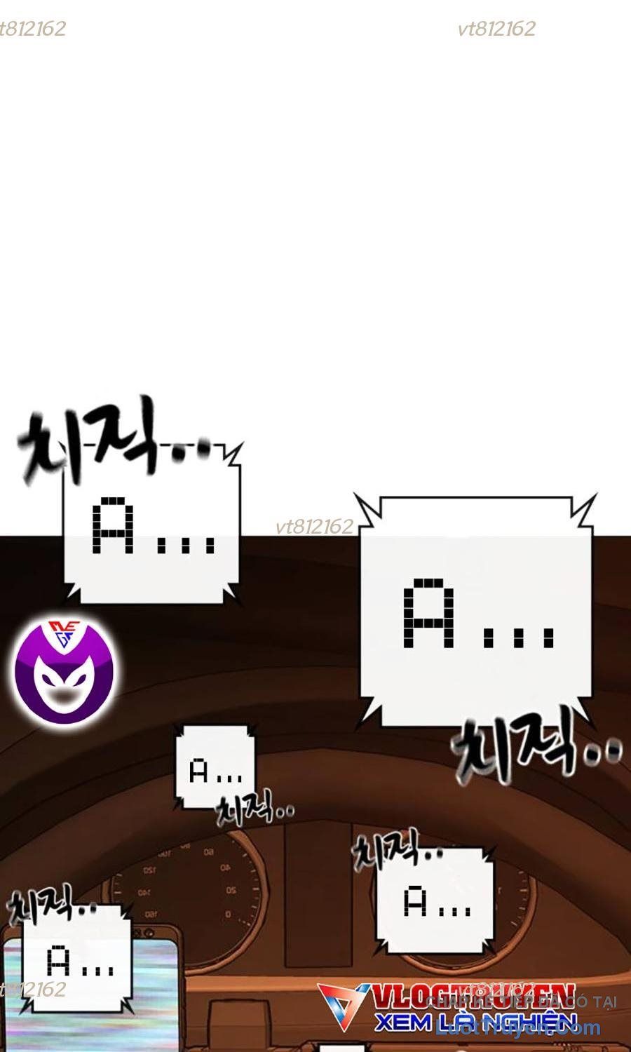 Chapter 181 trang 75