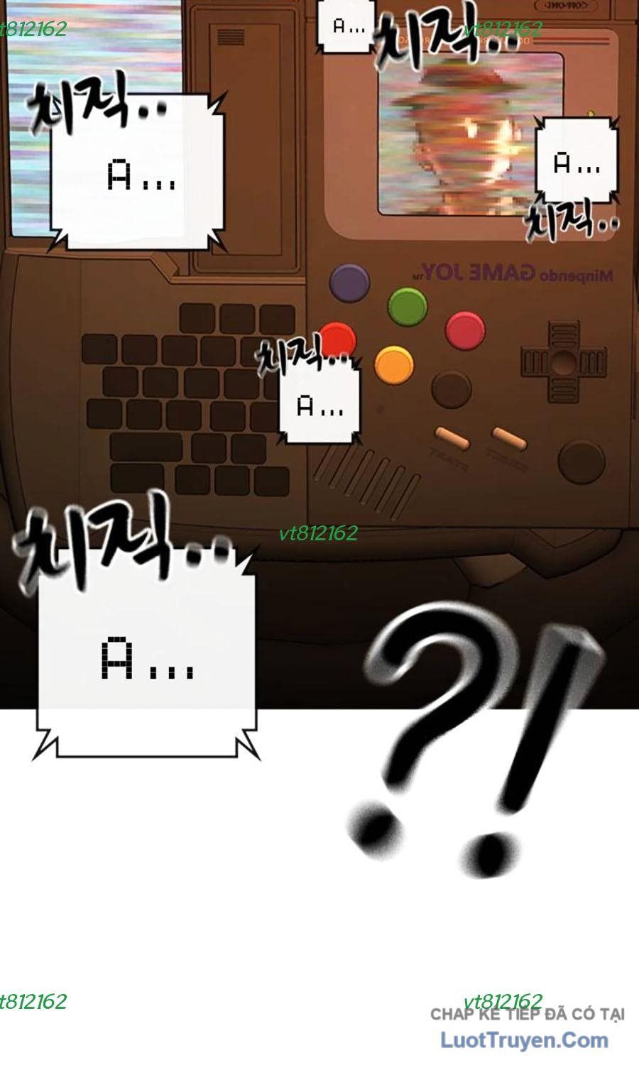 Chapter 181 trang 76