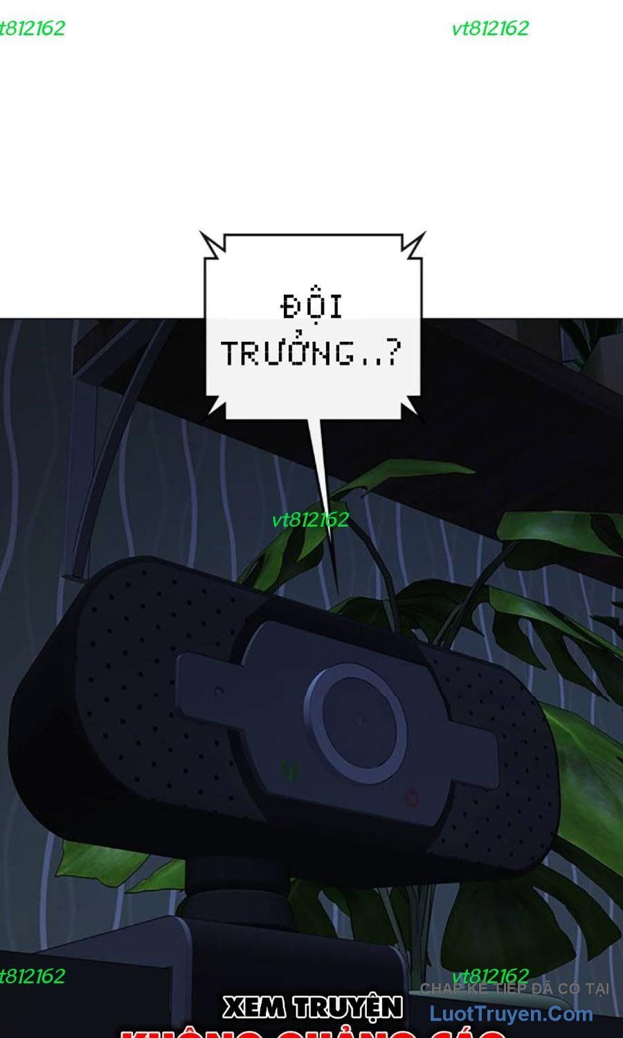 Chapter 181 trang 77