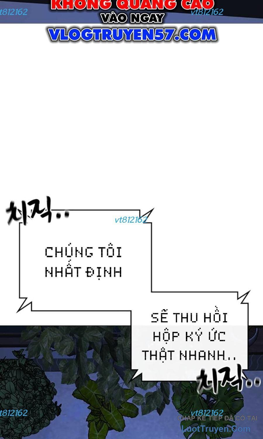 Chapter 181 trang 78