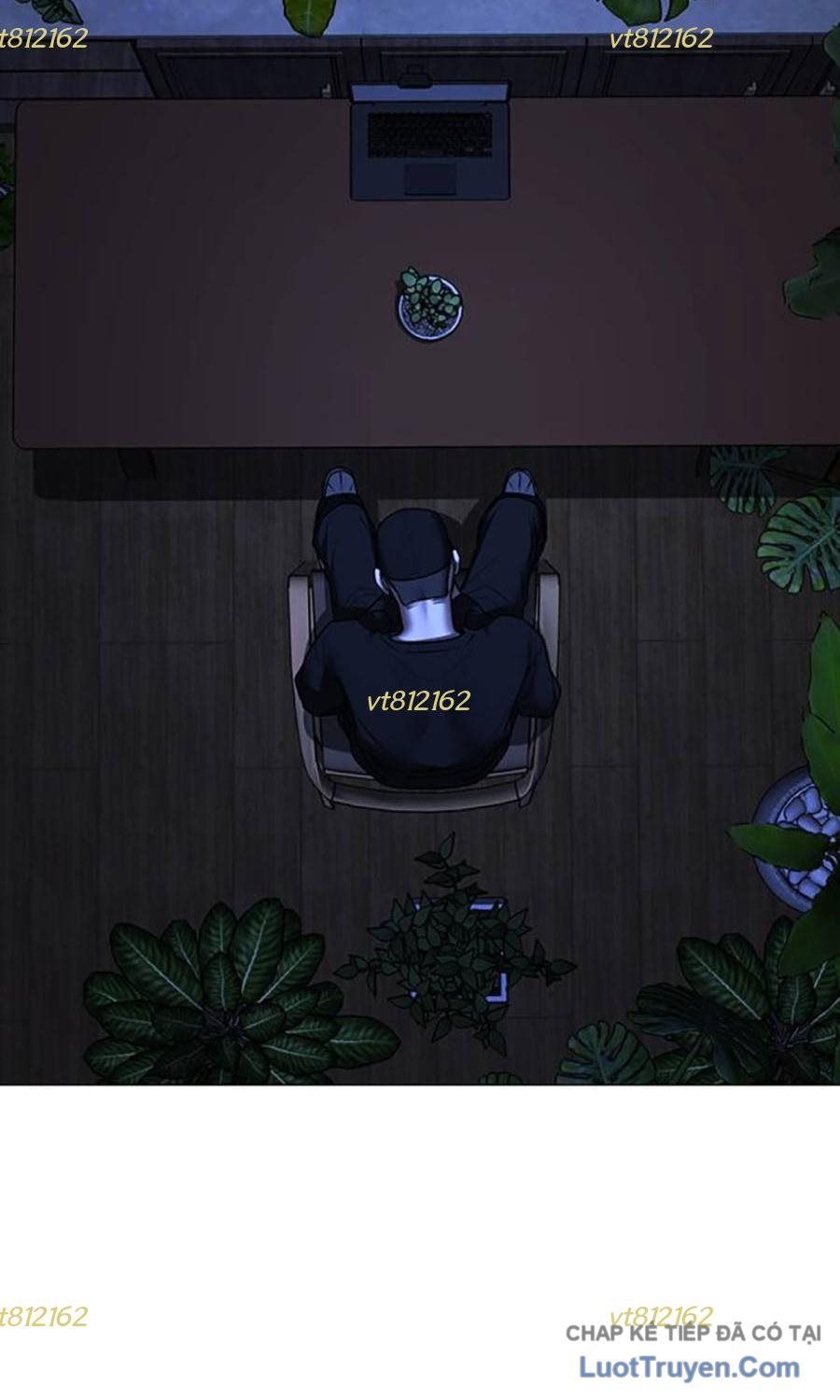 Chapter 181 trang 79