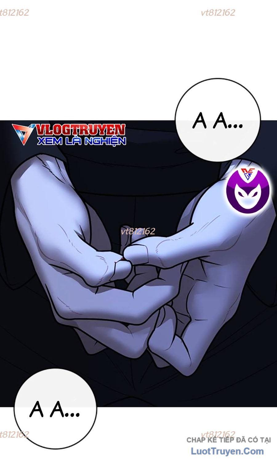 Chapter 181 trang 80