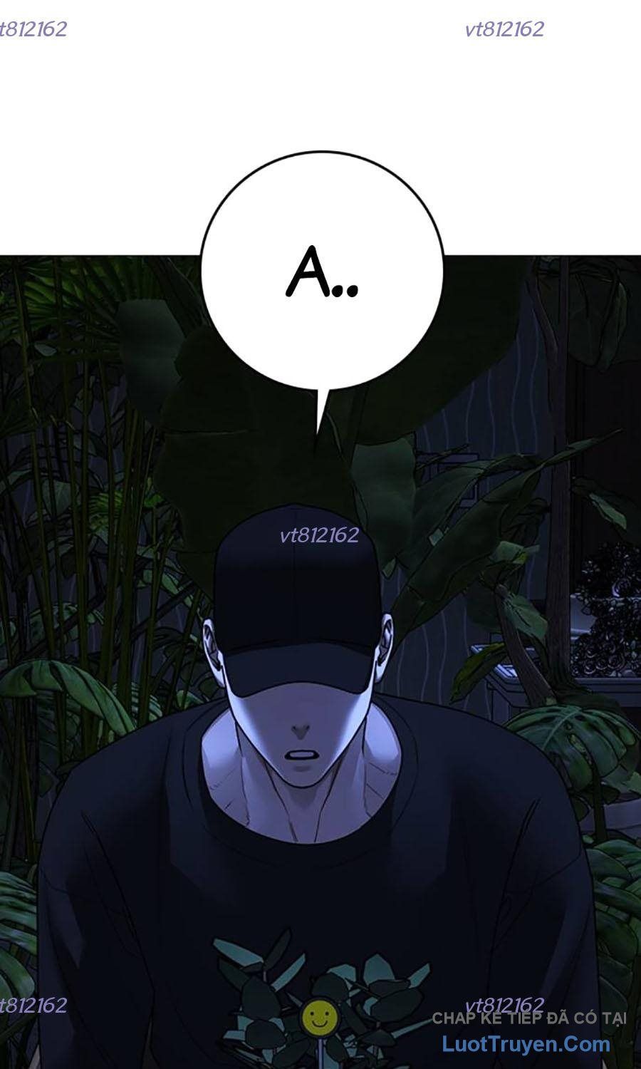 Chapter 181 trang 82