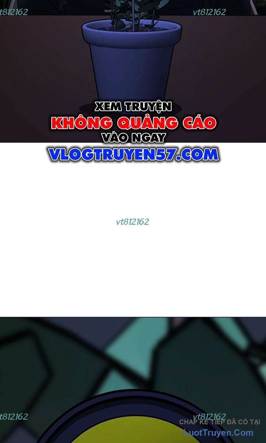 Chapter 181 trang 83