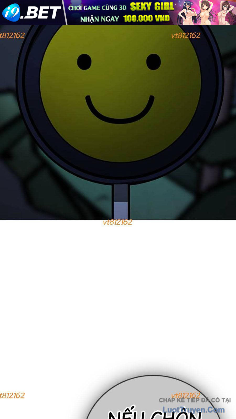 Chapter 181 trang 84