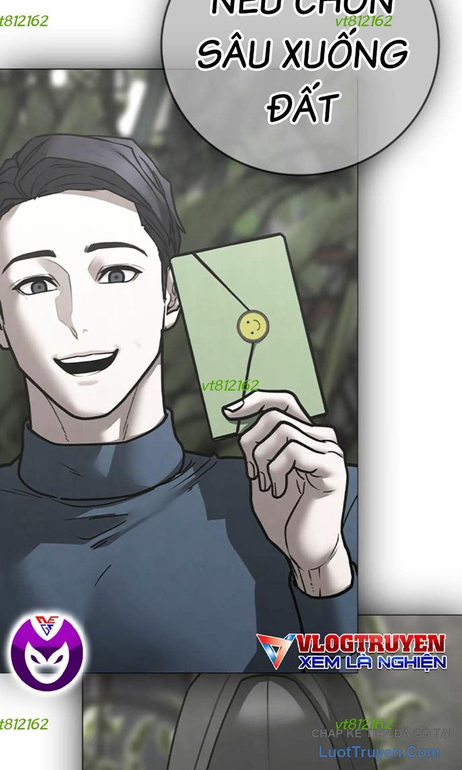 Chapter 181 trang 85