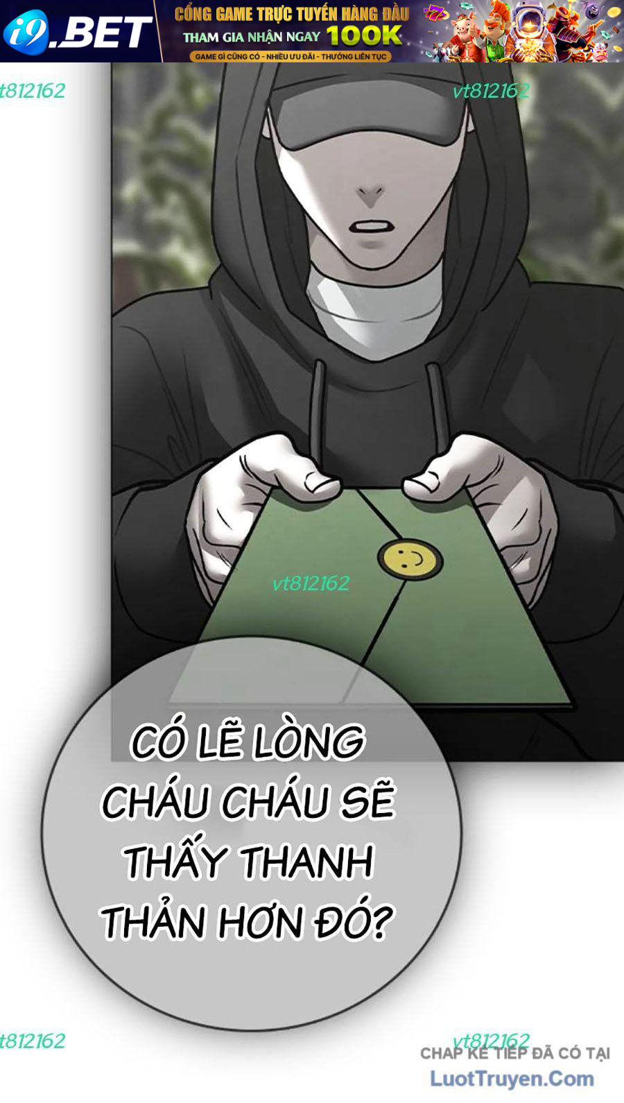 Chapter 181 trang 86