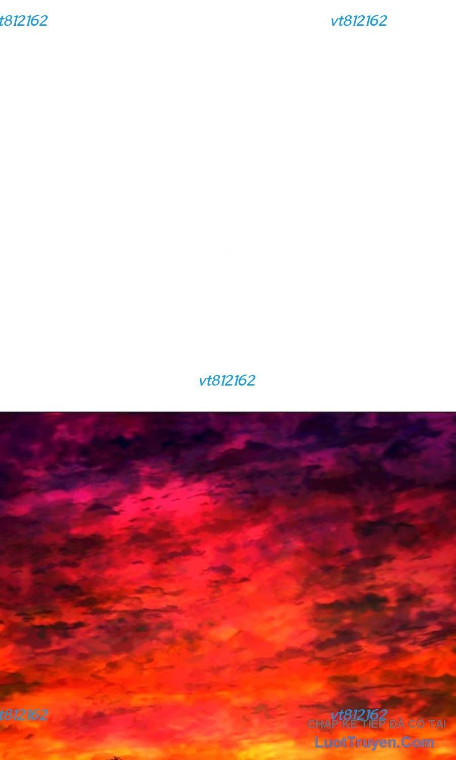 Chapter 181 trang 87