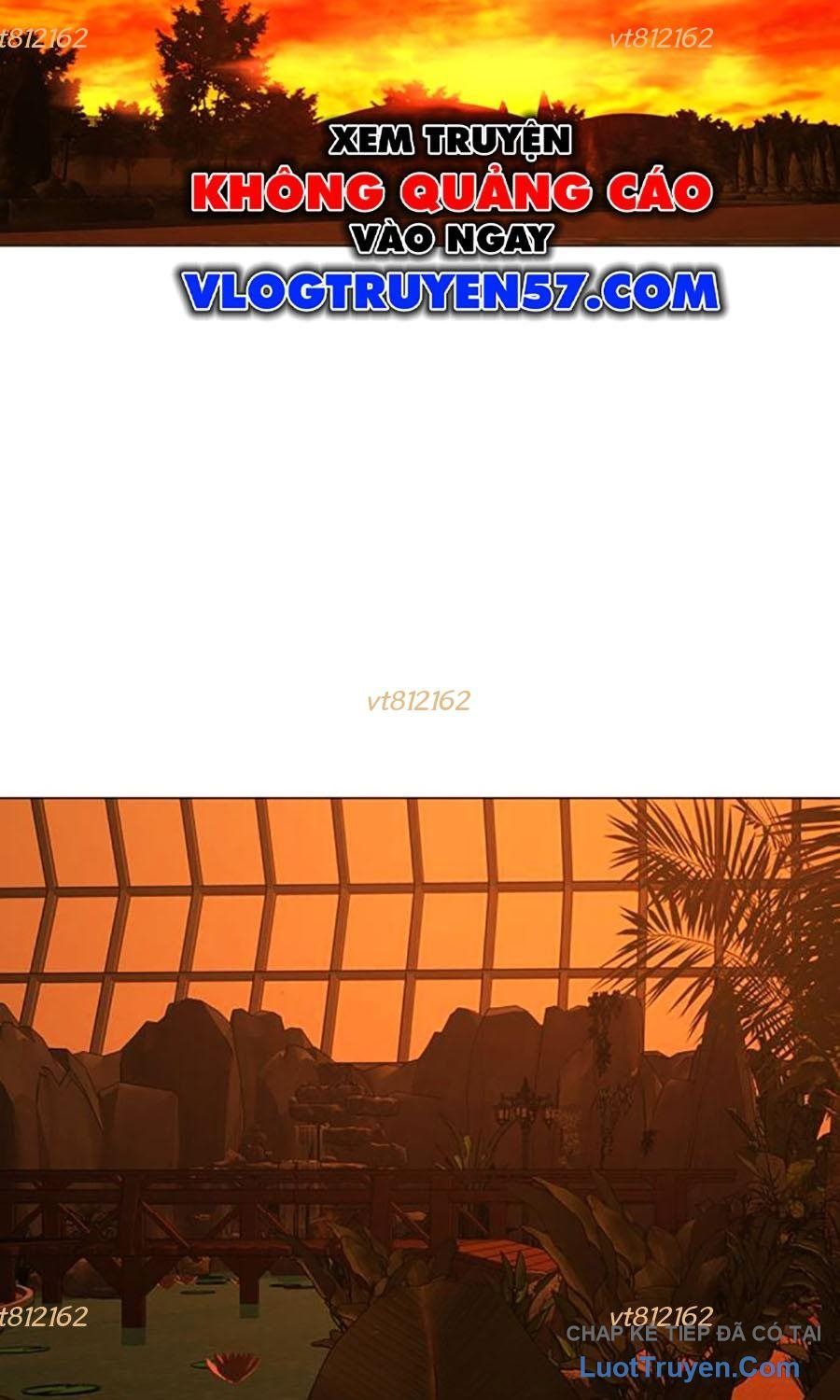 Chapter 181 trang 88