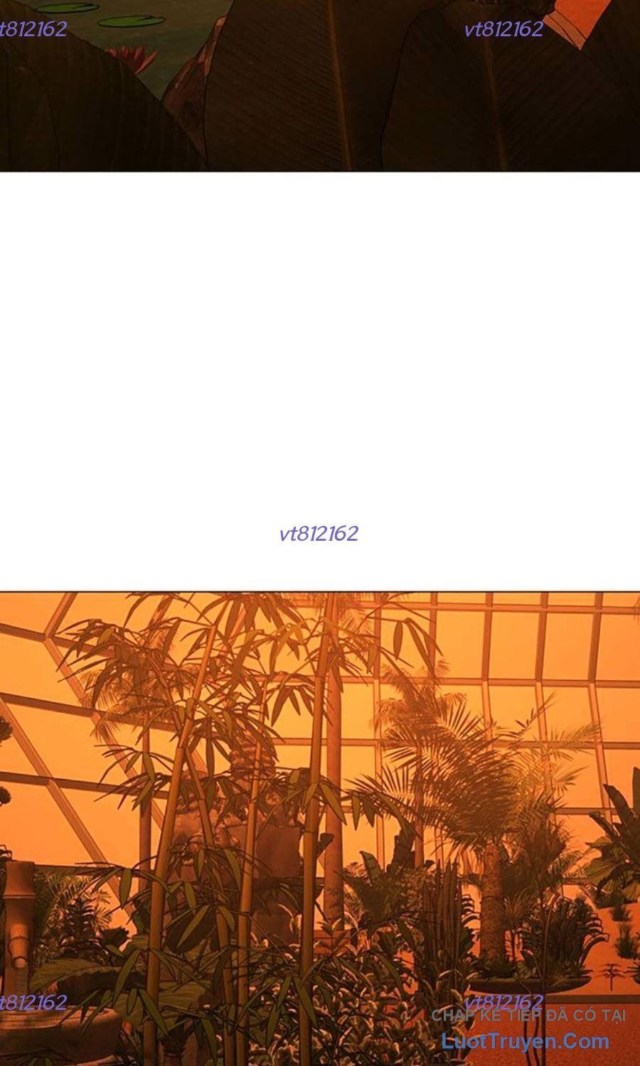 Chapter 181 trang 89
