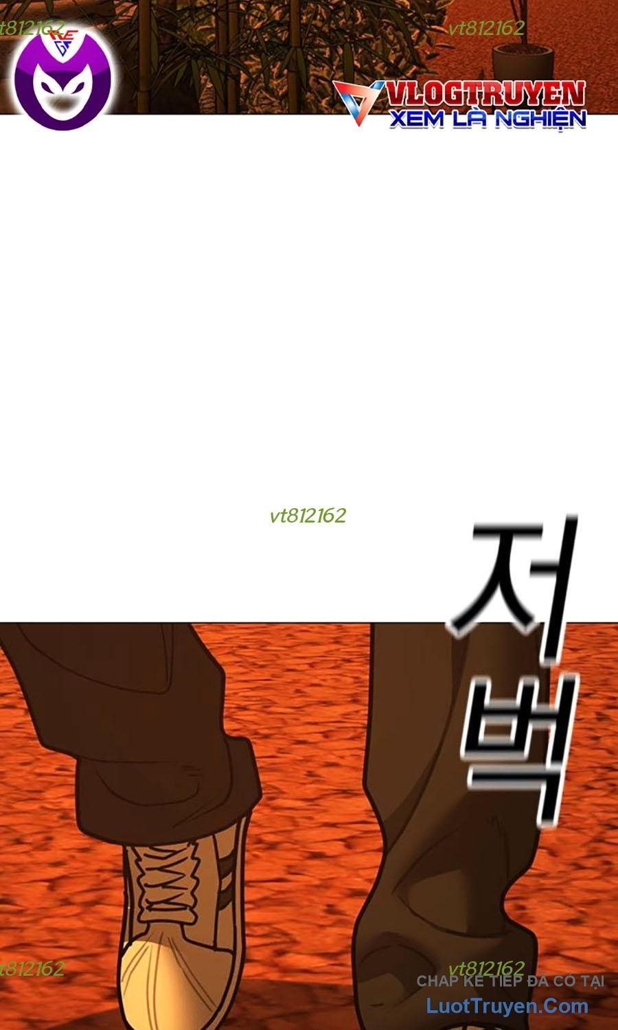 Chapter 181 trang 90