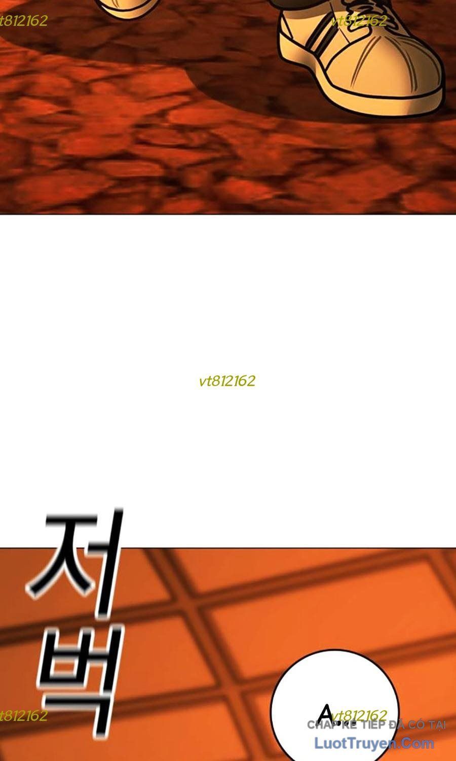 Chapter 181 trang 91