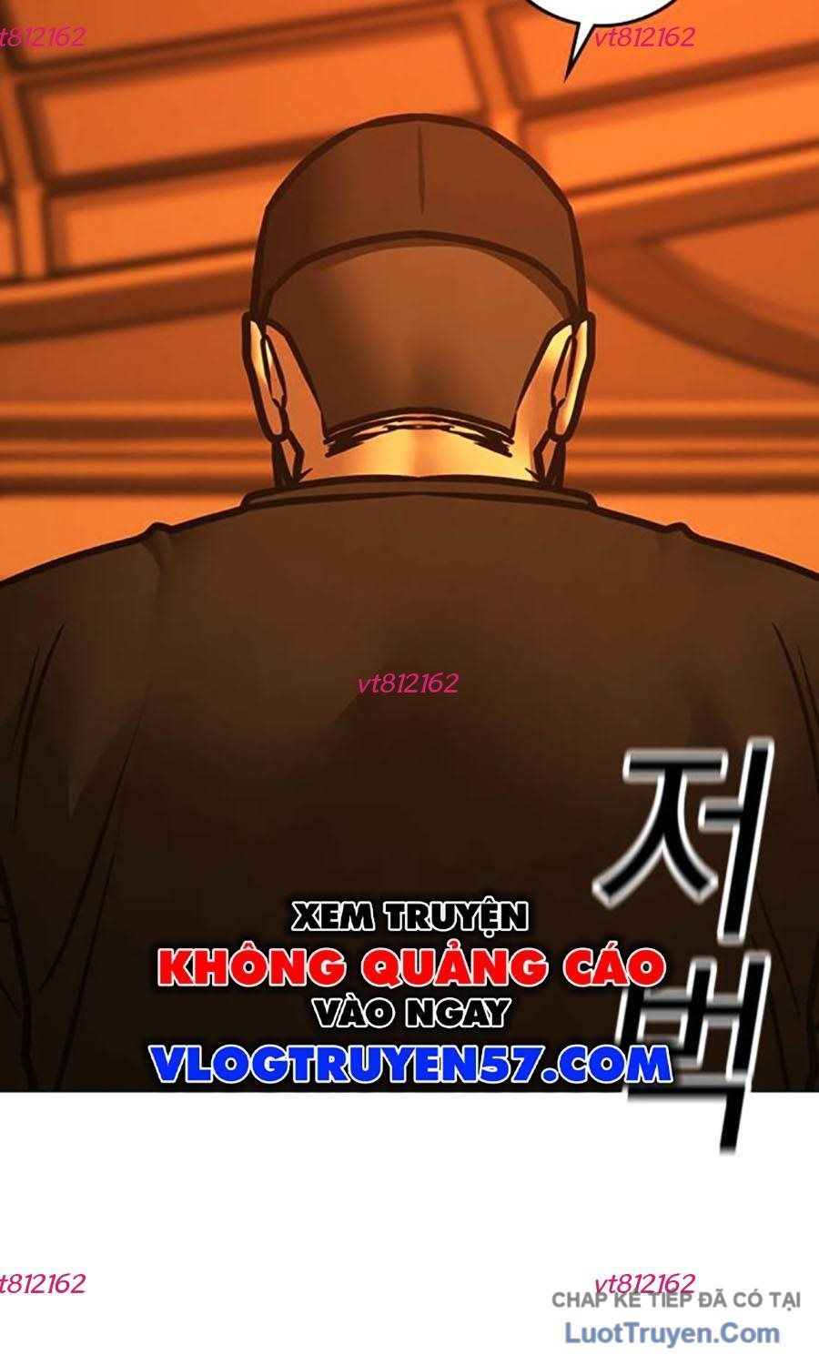 Chapter 181 trang 92