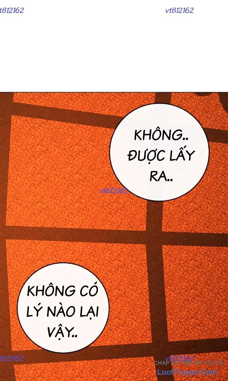 Chapter 181 trang 93