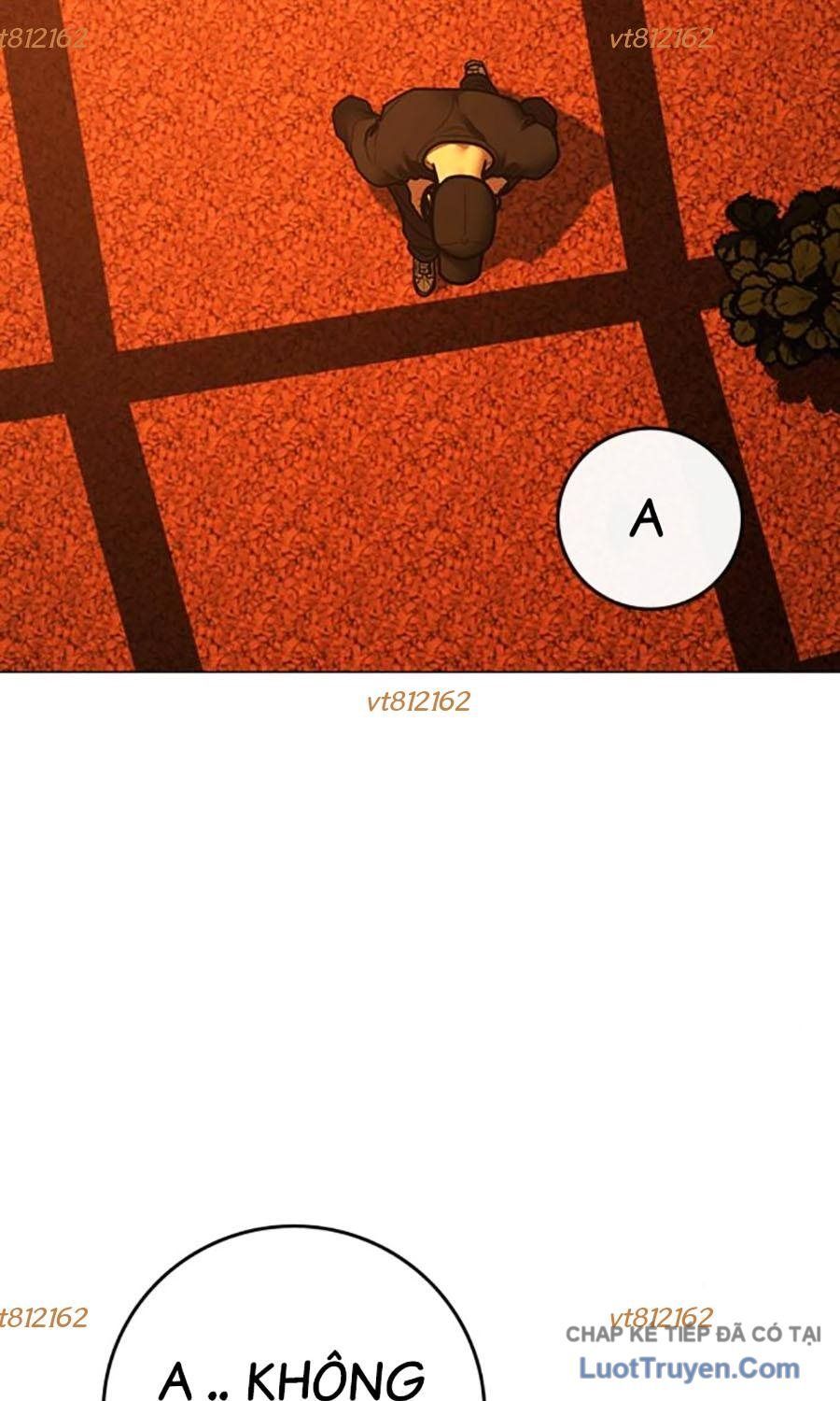 Chapter 181 trang 94