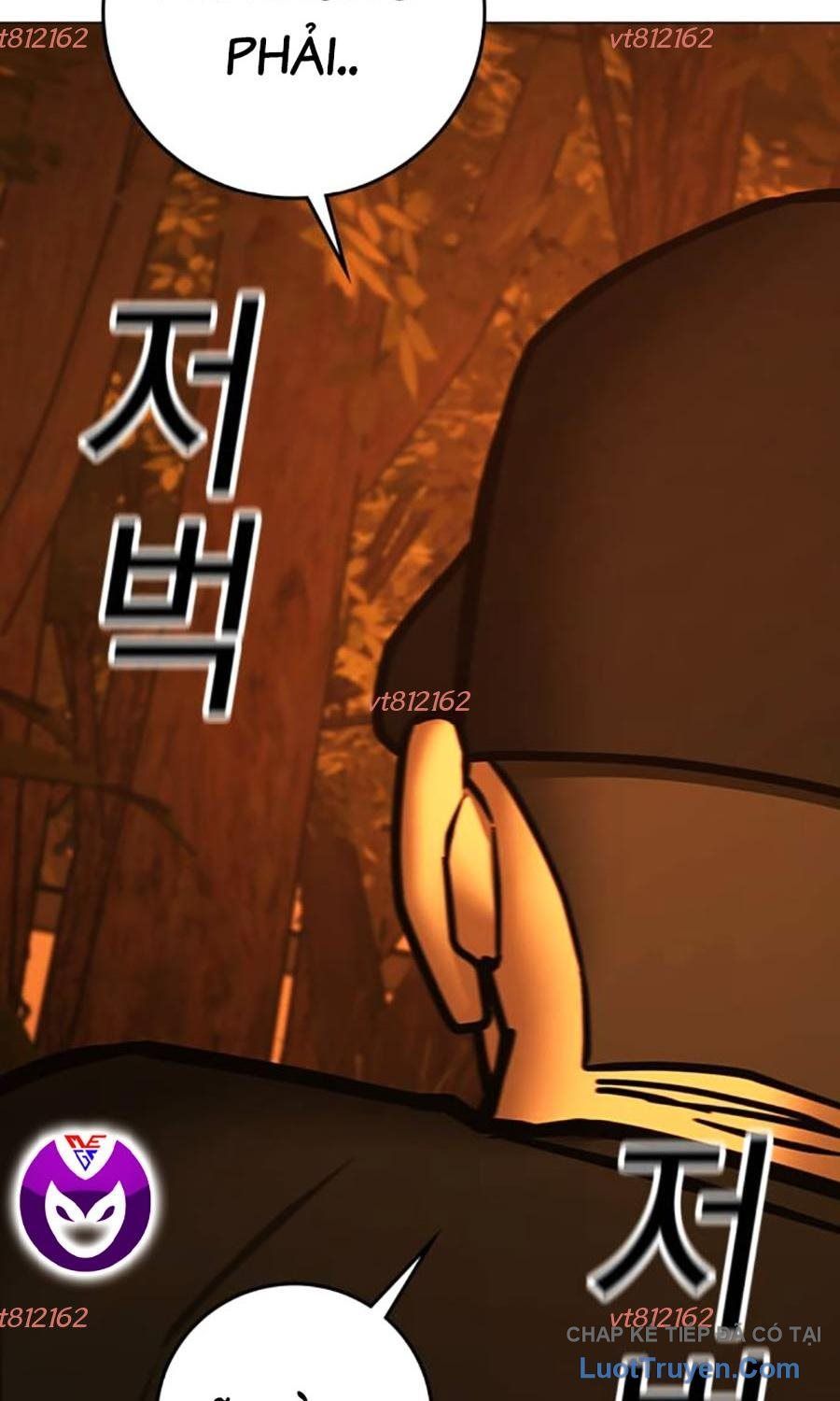 Chapter 181 trang 95