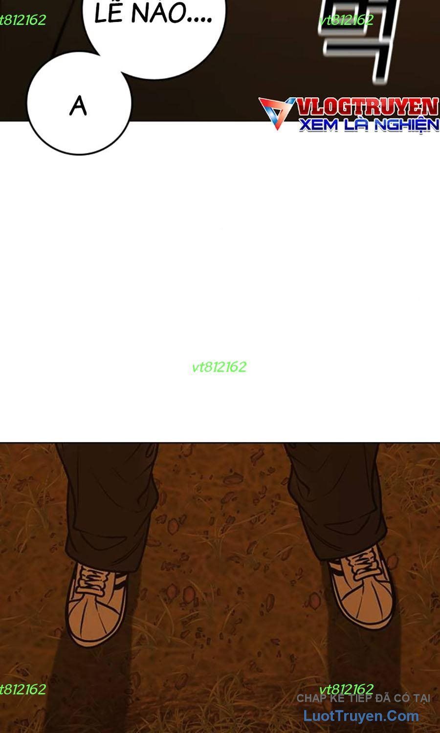 Chapter 181 trang 96