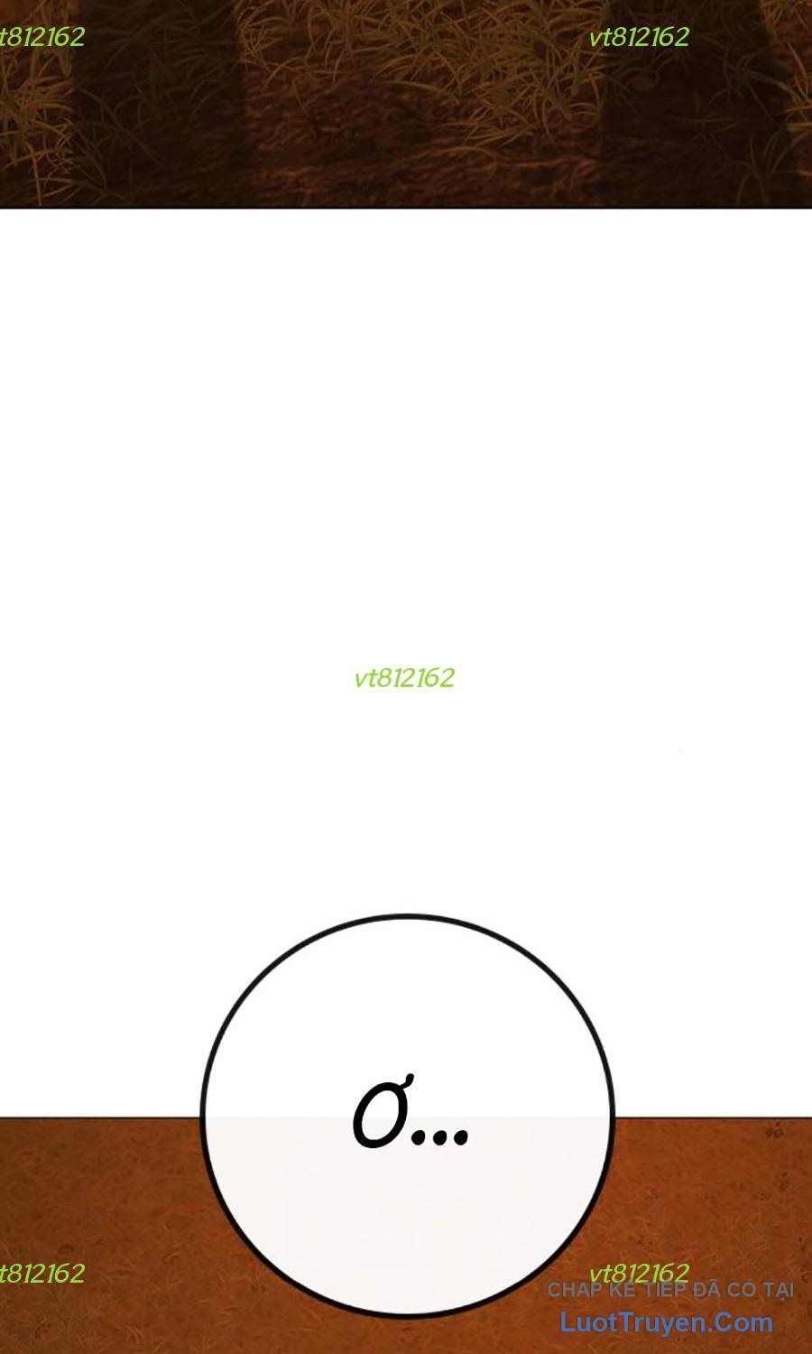 Chapter 181 trang 97