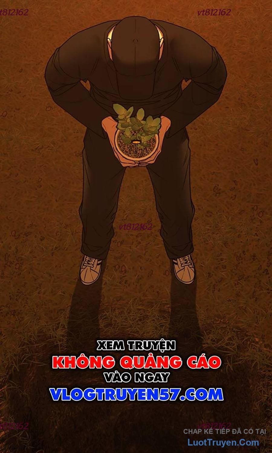 Chapter 181 trang 98