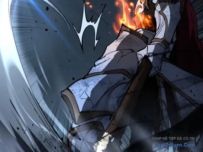 Chapter 114 trang 10