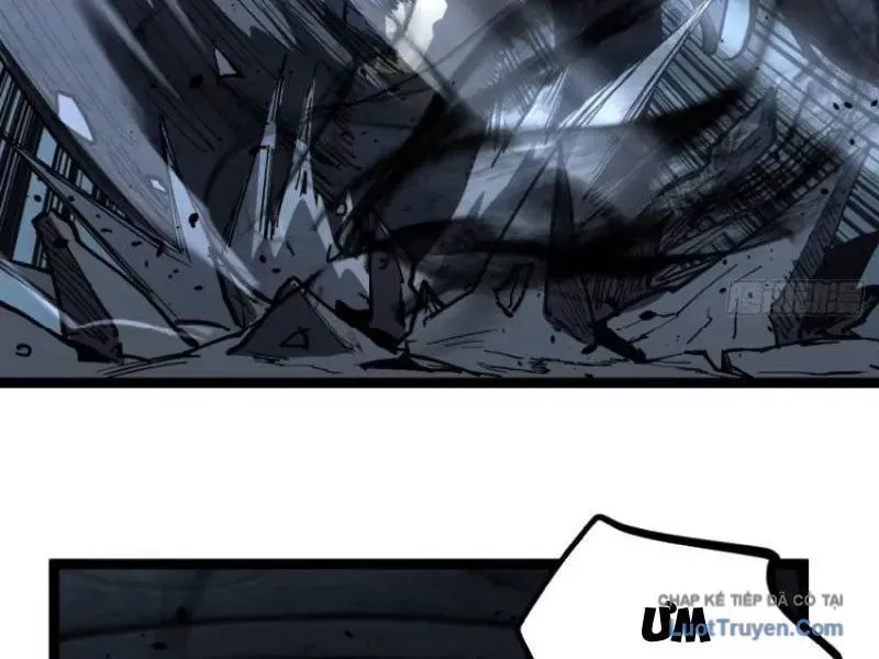 Chapter 114 trang 11