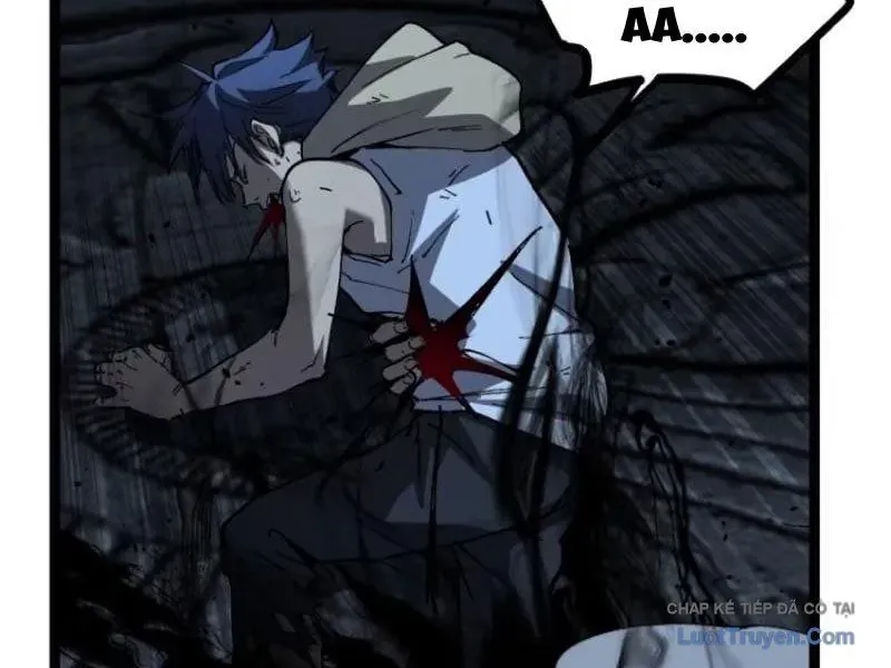 Chapter 114 trang 12