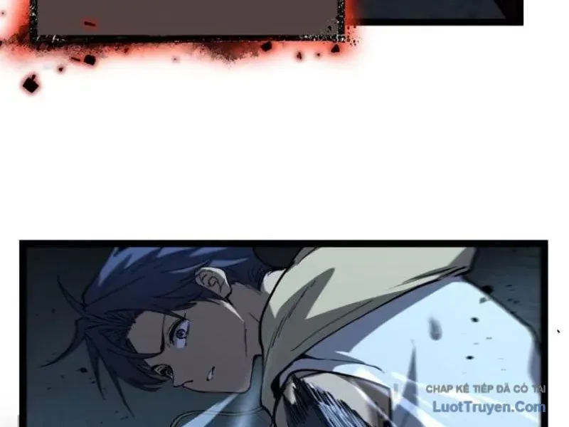 Chapter 114 trang 14