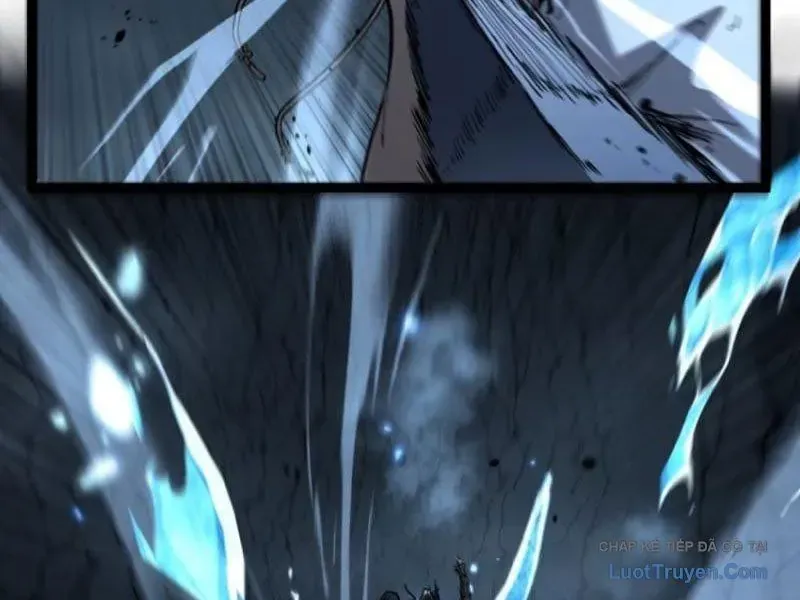 Chapter 114 trang 15