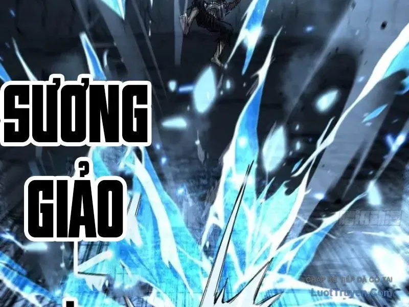 Chapter 114 trang 16