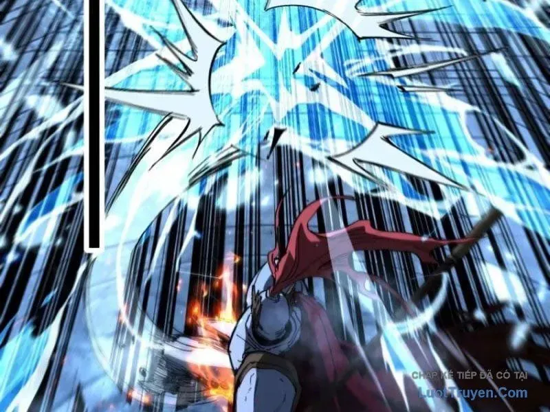 Chapter 114 trang 17