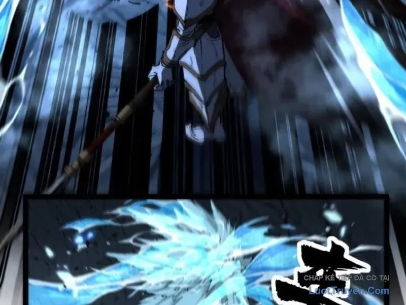 Chapter 114 trang 18