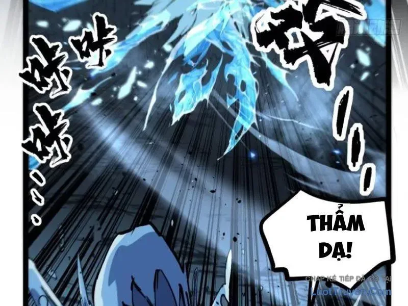 Chapter 114 trang 19