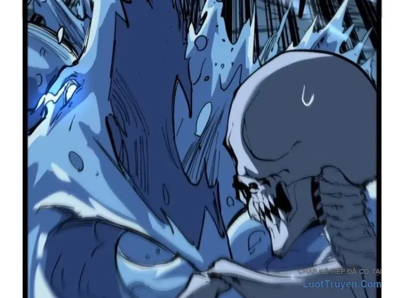 Chapter 114 trang 20