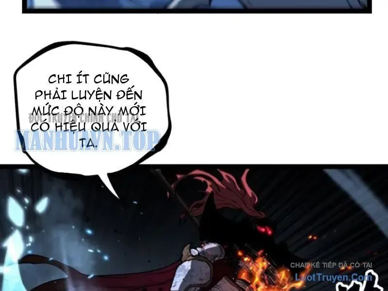 Chapter 114 trang 21