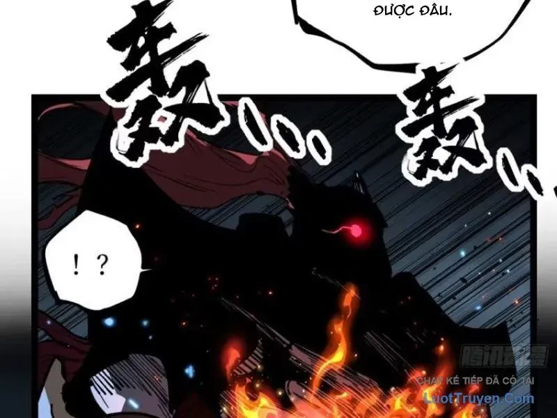 Chapter 114 trang 23