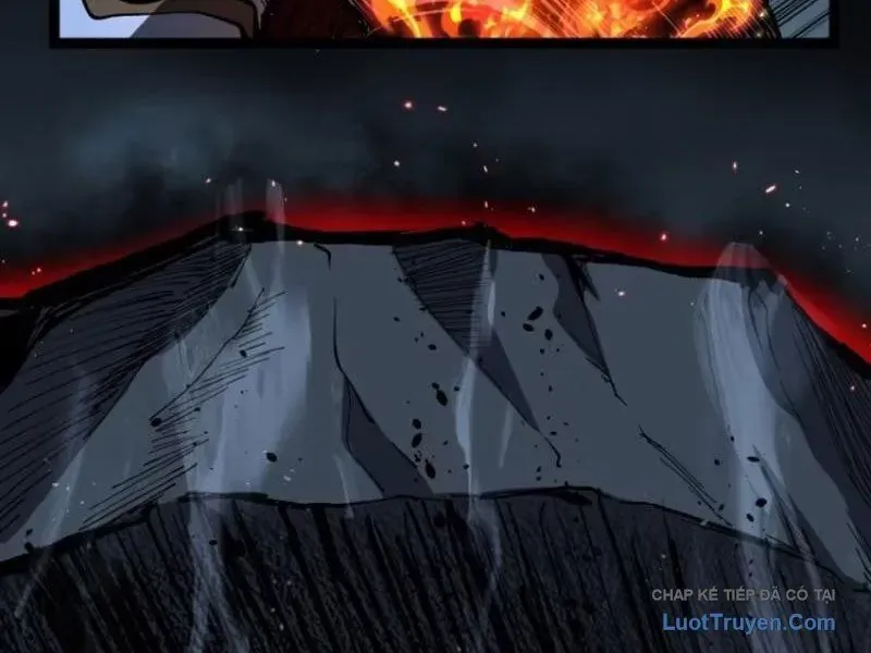 Chapter 114 trang 24