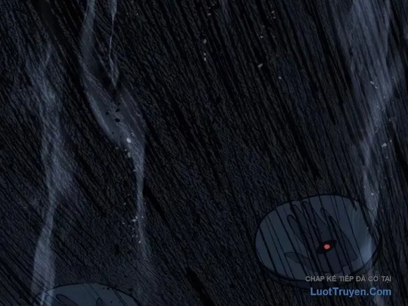Chapter 114 trang 25