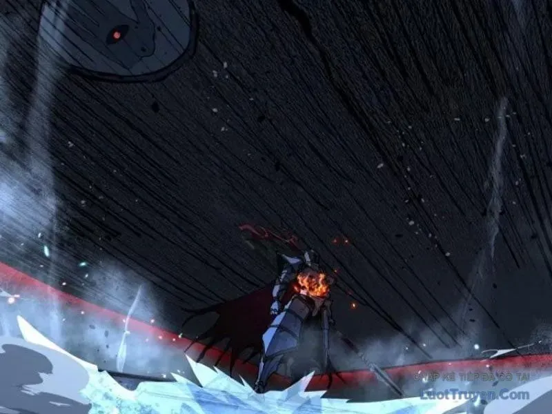 Chapter 114 trang 26